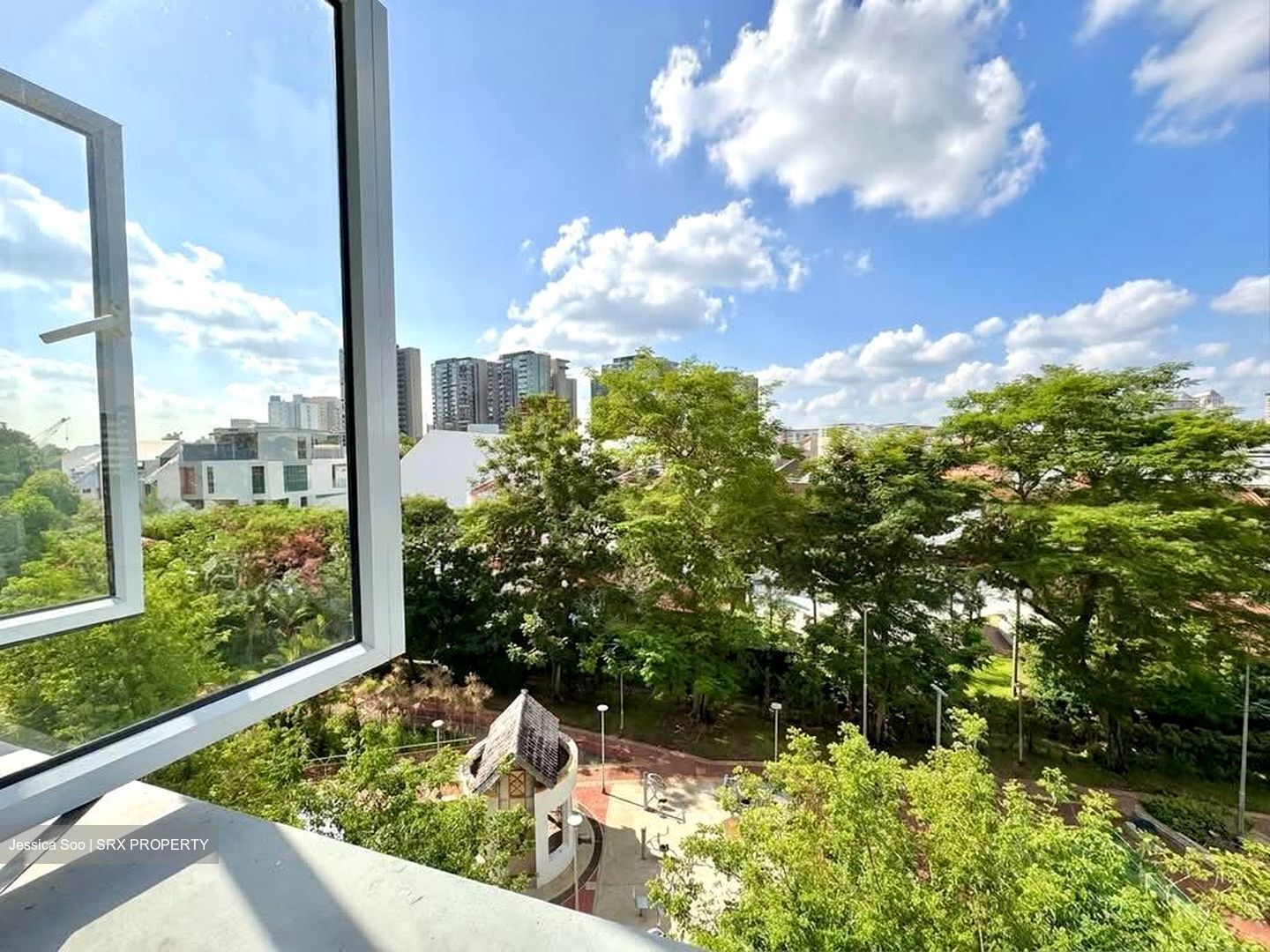 Blk 25 Sin Ming Road (Bishan), HDB 4 Rooms #556631001
